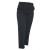 Elbeco Women's TexTrop2 4-Pockets Pants Midnight Navy