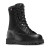 Danner Acadia 8 in. Boots 2