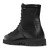 Danner Acadia 8 in. Boots 3