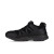 First Tactical Men's 3 in. Operator Low Black 3