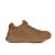 First Tactical Men's 3 in. Operator Low Coyote