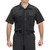 Blauer Flexrs Short Sleeve SuperShirt Black