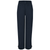 Workrite FP62 Wildland Dual-Compliant Tactical Pant Midnight Navy 2