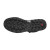 Salomon Quest 4 GORE-TEX Boots Olive Night 3