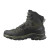 Salomon Quest 4 GORE-TEX Boots Olive Night 4