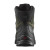 Salomon Quest 4 GORE-TEX Boots Olive Night 5