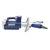 Hurst SC 358 E3 Connect Combi 9Ah Package