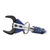 Hurst S 789 E3 Connect Cutter