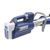 Hurst S 789 E3 Connect Cutter, Battery End