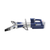 Hurst SP 555 E3 Connect Spreader 9Ah Package