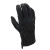 Vertx Crisp Action Gloves It's Black