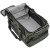 Vertx RLT 80L Duffel Bag 26