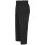 Flying Cross Men's Power Flex Class B Cargo Pant Black