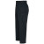 Flying Cross Women's Power Flex Class B Cargo Pant LAPD Navy