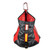 CMC Helitack Hotseat 4