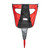 CMC Helitack Hotseat 9