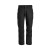 Vertx Women's Phantom Flex OPS Pant Black