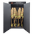 Ready Rack Smart-Dry 4 Drying Cabinet 1
