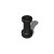 Delta Brass Smooth Bore Nozzle Tip SB160 3