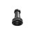 Delta Brass Smooth Bore Nozzle Tip SB160 3