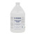 Winsol Equipment Cleaner & Turnout Spotter, 1 gal.