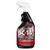 SC-14 All-Purpose Fire Station Cleaner 32 oz.