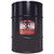SC-14 All-Purpose Fire Station Cleaner 55 Gal.