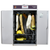 Circul-Air PPE Express 4 Gear Dryer