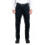 First Tactical Women's Cotton Station Pant 1