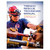 CMC Trench Rescue Technician Manual 993202 CMC at Curtis - Tools for Heroes