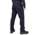 First Tactical Men's Cotton Cargo Station Pant 5