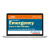 Nancy Caroline's Emergency Care in the Streets - Essentials Digital Package, 9th Edition