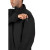 Propper Hooded Softshell Job Shirt Black 5