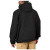 Propper Hooded Softshell Job Shirt Black 3