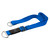 CMC Anchor Strap