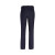 Flying Cross Men's Prime Flex 4-Pocket Pants LAPD Navy 3
