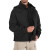 First Tactical Men's Tactix 3-in-1 System Jacket Black 7