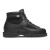 Danner Men's 6 in. Patrol Boot 1
