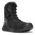 Danner Men's 8 in. Instinct Tactical Side-Zip Boot 2