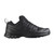 Salomon XA Pro Forces, Black, Facing Right