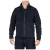 5.11 Tactical 2.0 Tactical Fleece Dark Navy 1