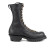 White's 10 in. C409LTT Smokejumper Boot 1