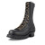 White's 10 in. C409LTT Smokejumper Boot 2