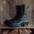 White's 10 in. C409LTT Smokejumper Boot 6