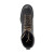 White's 10 in. C409LTT Smokejumper Boot 4