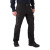First Tactical Men's V2 EMS Pants Black 3