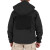 First Tactical Men's Tactix System Jacket - PFAS 3