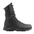 Salomon XA Forces Jungle Boot Black