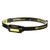 Streamlight Bandit LED Rechargeable Headlamp Black with White LED
