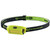 Streamlight Bandit Pro USB Rechargeable Headlamp Yellow with White LED